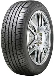 Летние шины Michelin Pilot HX MXM