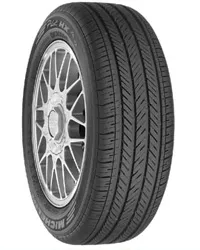 Летние шины Michelin Pilot HX MXM4