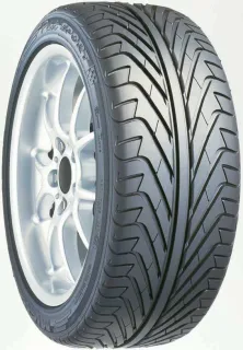 Летние шины Michelin Pilot Sport G1