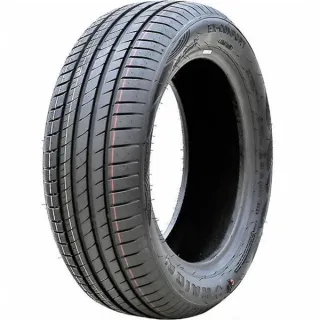 Летние шины Mileking Ex-Comfort