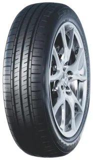 Летние шины Mileking Mk302