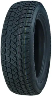 Зимние шины Mileking Mk617