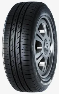 Летние шины Mileking Mk667