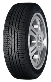 Летние шины Mileking Mk668