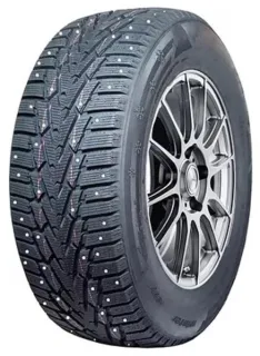 Зимние шины Mileking MK677