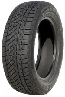 Зимние шины Mileking Mk687