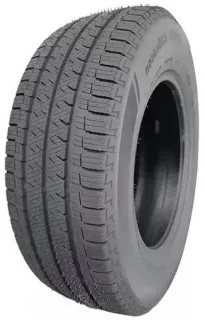 Всесезонные шины Mileking Mk725