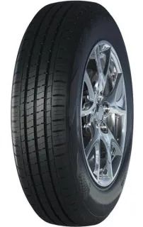 Летние шины Mileking MK737