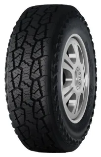 Летние шины Mileking Mk828