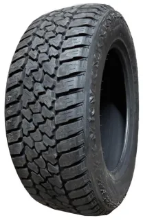 Летние шины Mileking Mk829