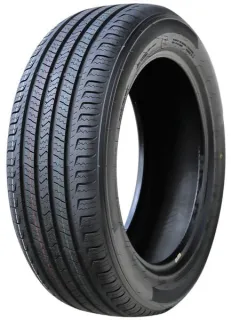 Летние шины Mileking Mk837