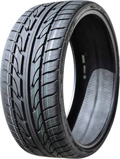 Летние шины Mileking Mk921