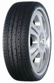Летние шины Mileking Mk927