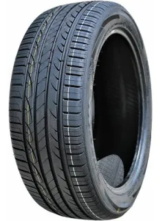 Летние шины Mileking Mk937