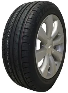 Летние шины Mirage MR-HP172