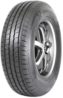 Всесезонные шины Mirage MR-HT172