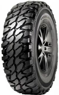 Летние шины Mirage MR-MT172