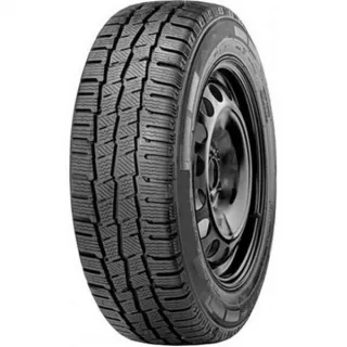 Зимние шины Mirage MR-W300