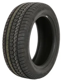 Зимние шины Mirage MR-W562