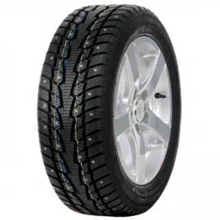 Зимние шины Mirage MR-W662