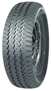 Летние шины Mirage Mr300