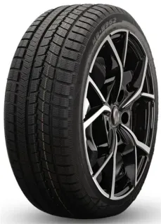 Зимние шины Mirage Mrw962
