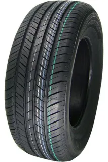 Всесезонные шины Nankang N605