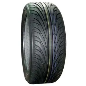 Летние шины Nankang NS2