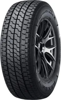 Всесезонные шины Nexen N'blue 4Season Van