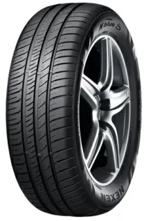 Летние шины Nexen N'blue S