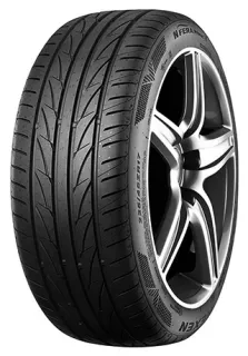 Летние шины Nexen N'fera Primus V
