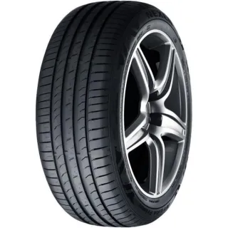Летние шины Nexen N'fera Primus