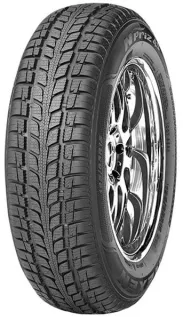Всесезонные шины Nexen NPriz 4S