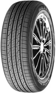 Летние шины Nexen N'priz Rh7