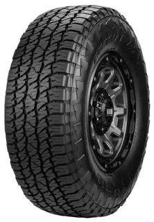 Всесезонные шины Nexen Roadian ATX