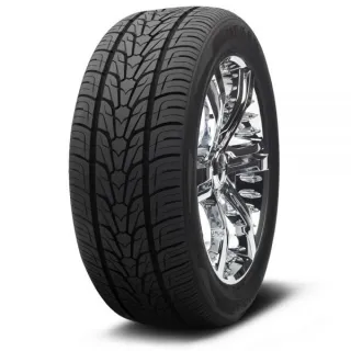 Летние шины Nexen Roadian HP