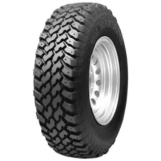 Всесезонные шины Nexen Roadian MT