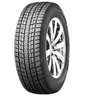 Зимние шины Nexen WinGuard Ice SUV