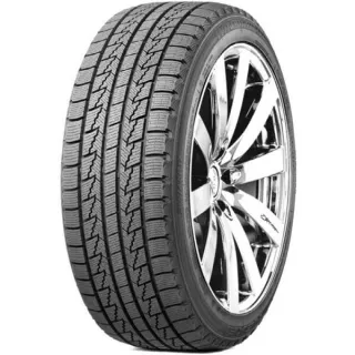 Зимние шины Nexen WinGuard Ice
