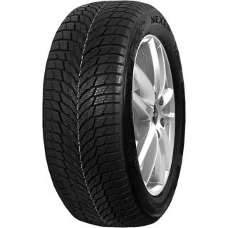 Зимние шины Nexen Winguard Sport 2 SUV