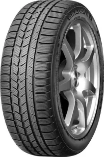 Зимние шины Nexen Winguard Sport