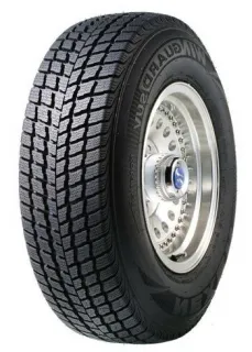 Зимние шины Nexen Winguard SUV