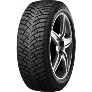 Зимние шины Nexen Winguard WinSpike 3