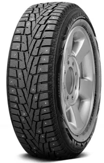 Зимние шины Nexen Winguard Winspike Suv
