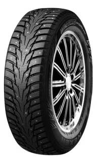 Зимние шины Nexen Winguard Winspike Wh62