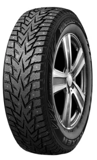 Зимние шины Nexen Winguard Winspike Ws62 Suv