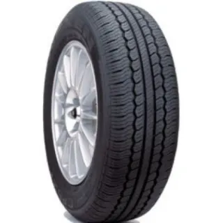 Летние шины Nexen CP521