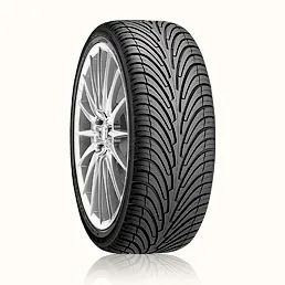 Летние шины Nexen N3000