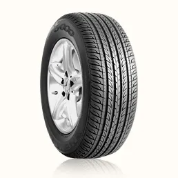 Летние шины Nexen N5000