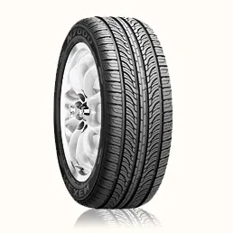 Летние шины Nexen N7000